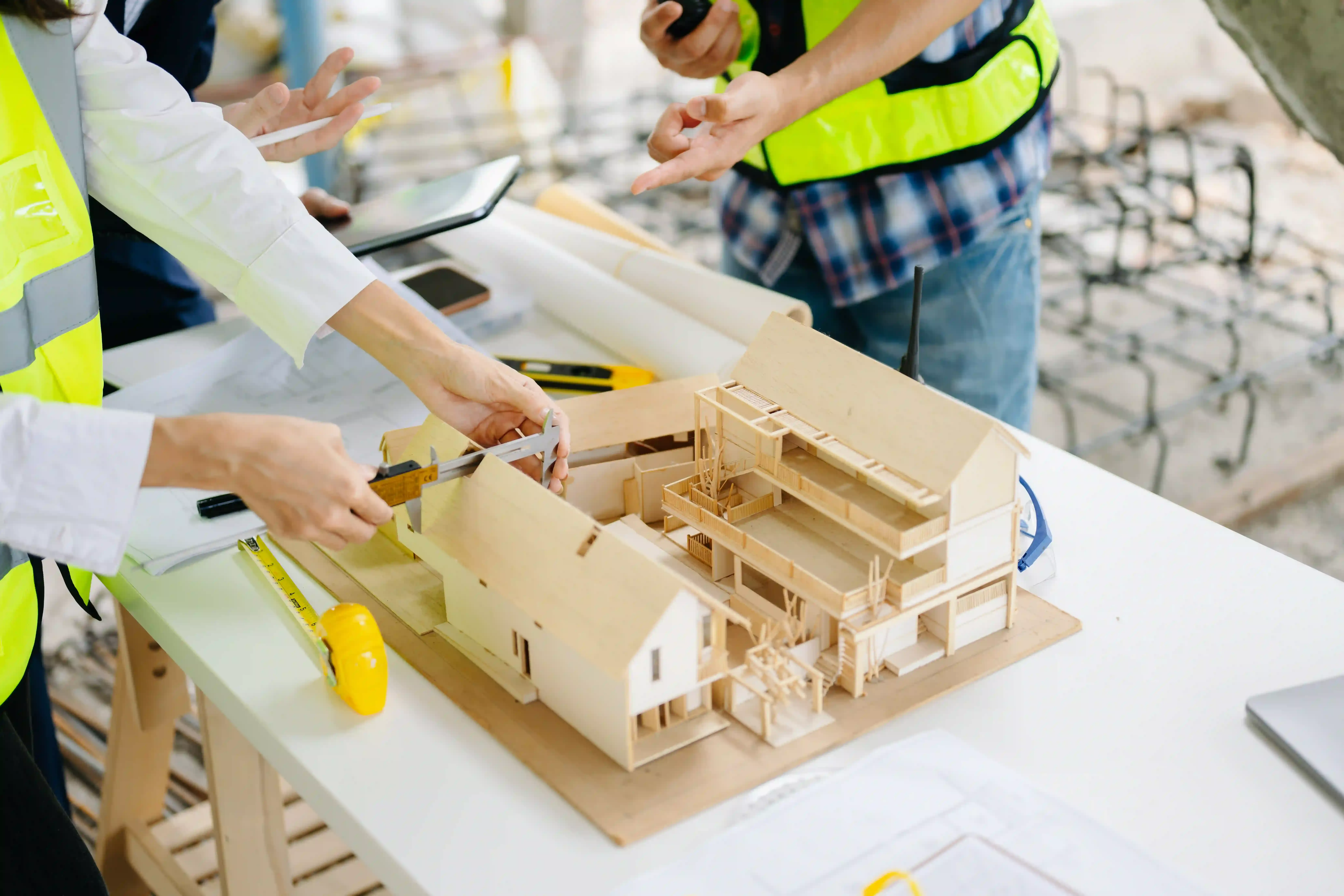 Descripción de la imagen