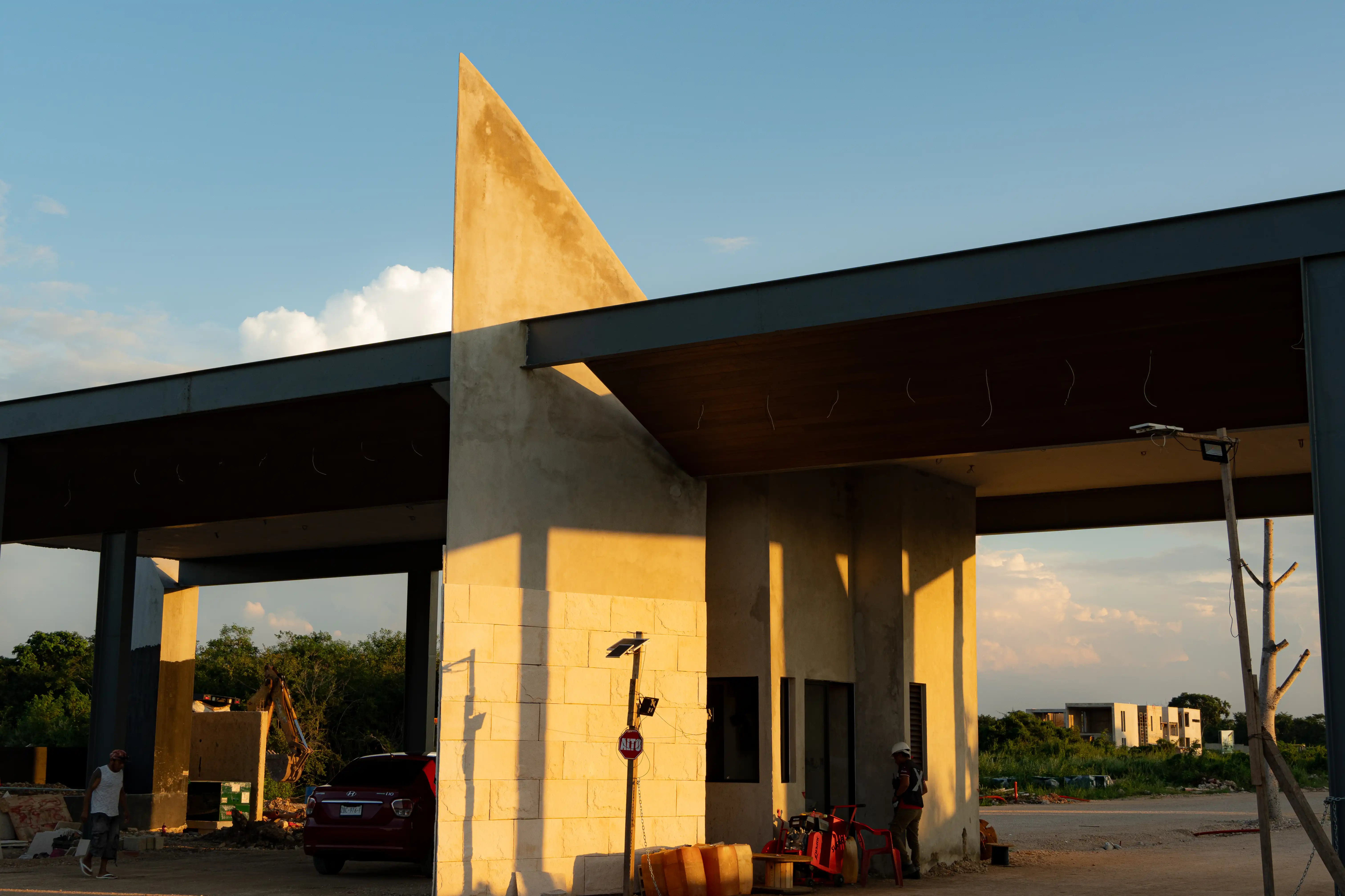 Beneficios de invertir con Grupo RH: seguridad, plusvalía y visión a largo plazo