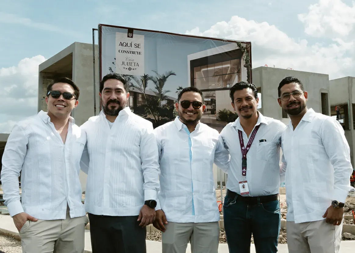 imagen de la entrega de Gran Verona