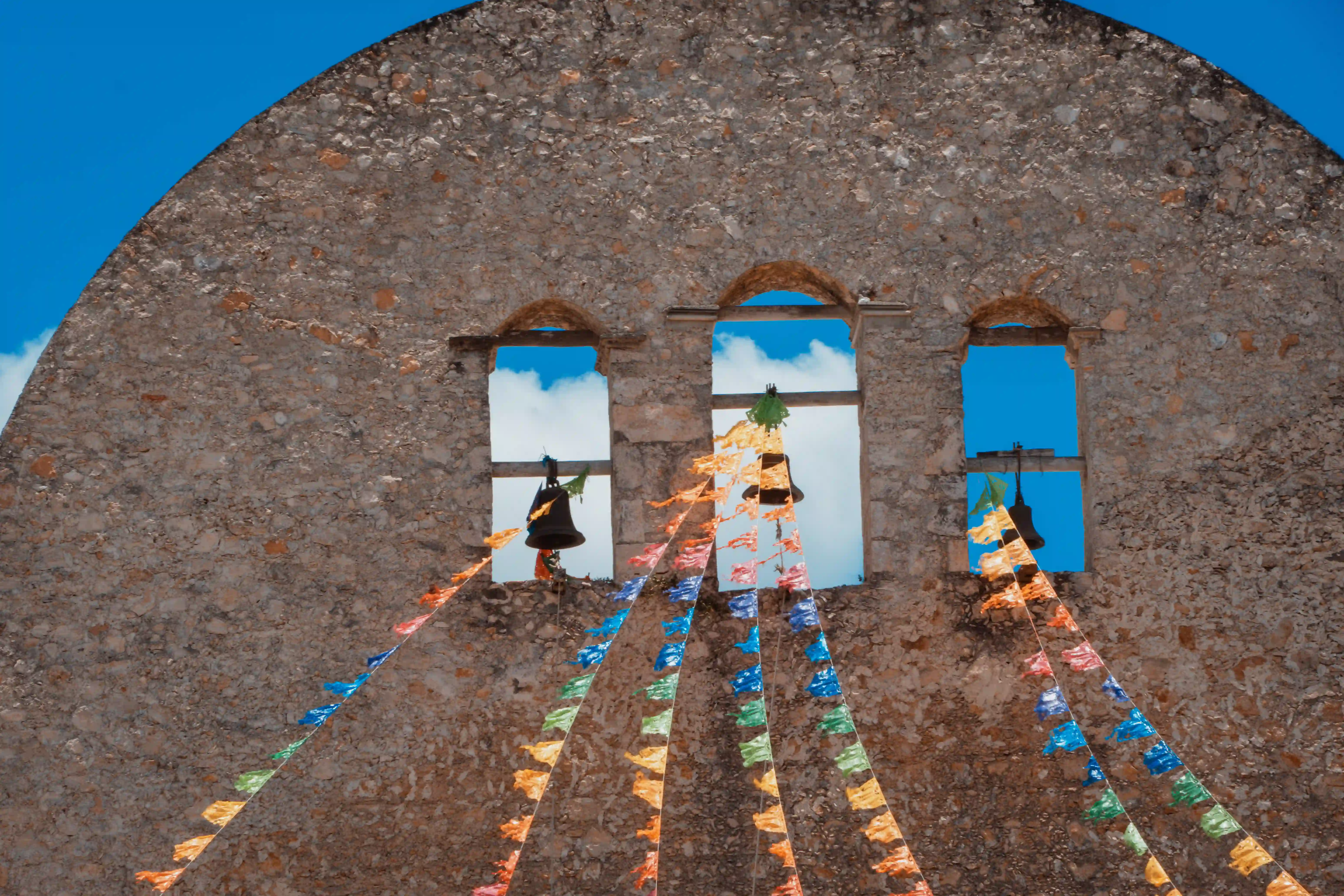 Invertir en la costa yucateca: oportunidades reales y crecimiento inmobiliario