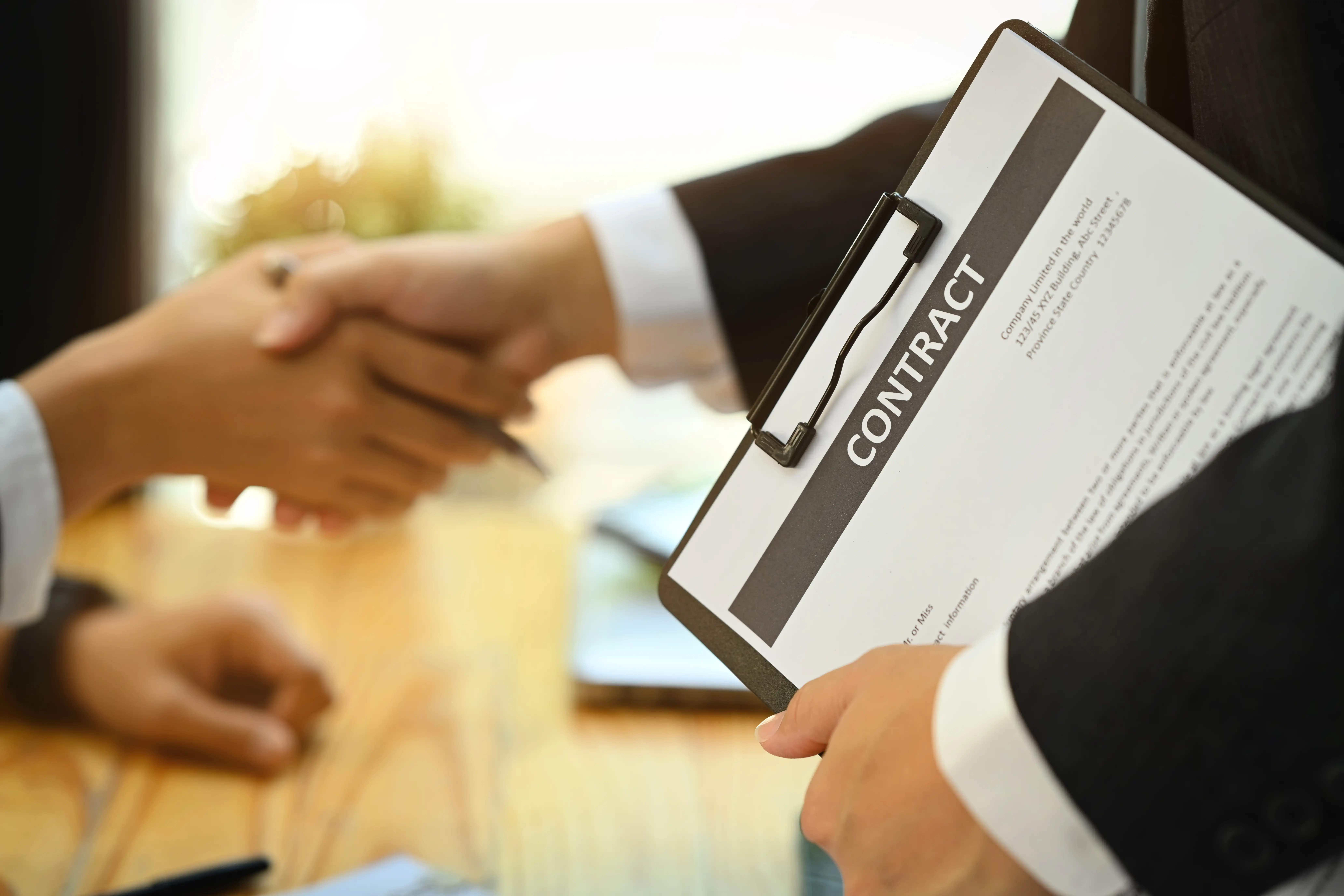 Qué es un fideicomiso y cómo funciona en México | Ejemplo real con RHEVO