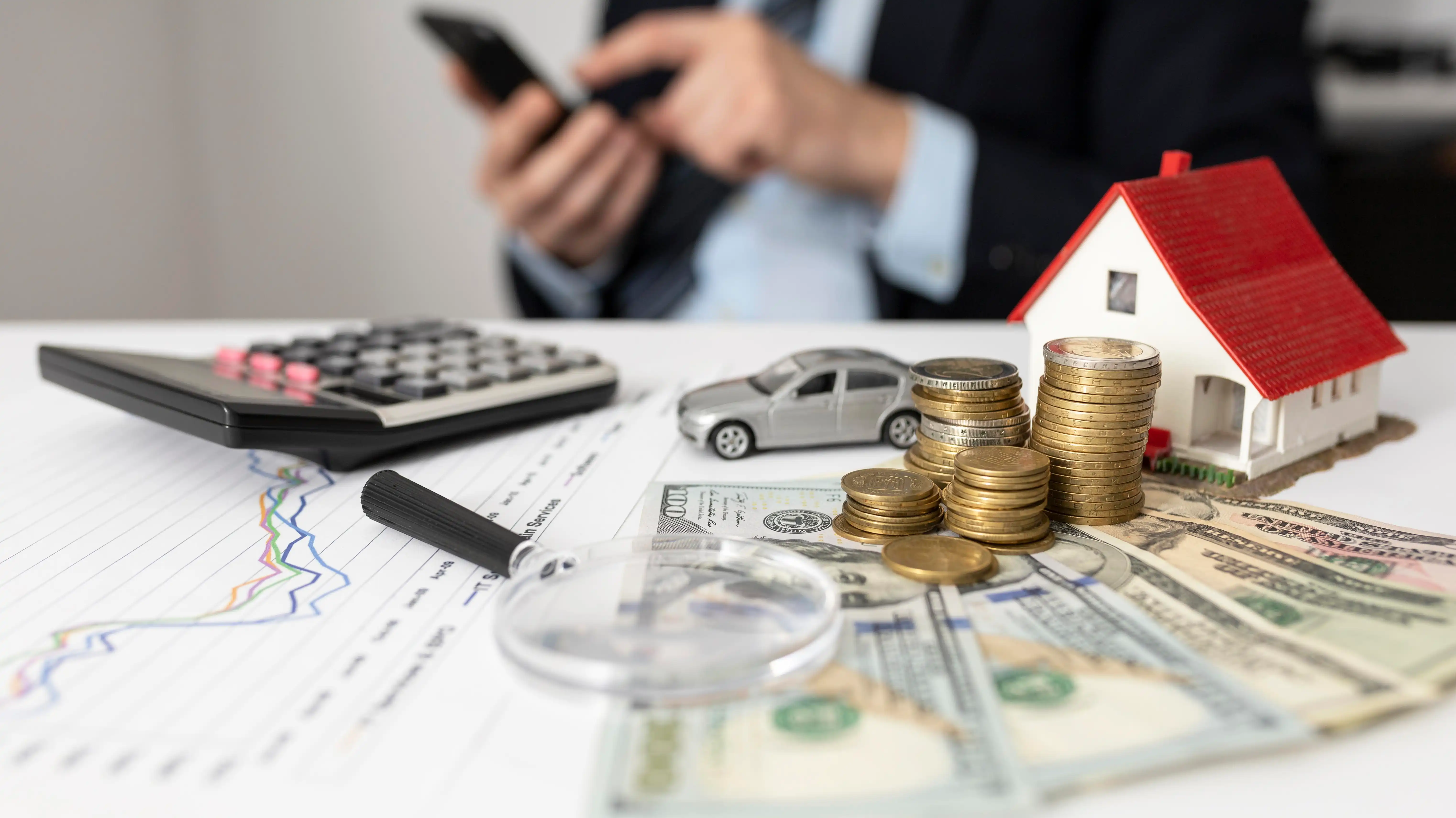 Comprar terrenos residenciales en Yucatán: ¿Inversión inteligente?