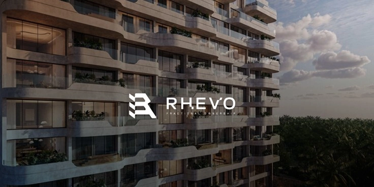 Fractional en Yucatán: Lujo al alcance de todos