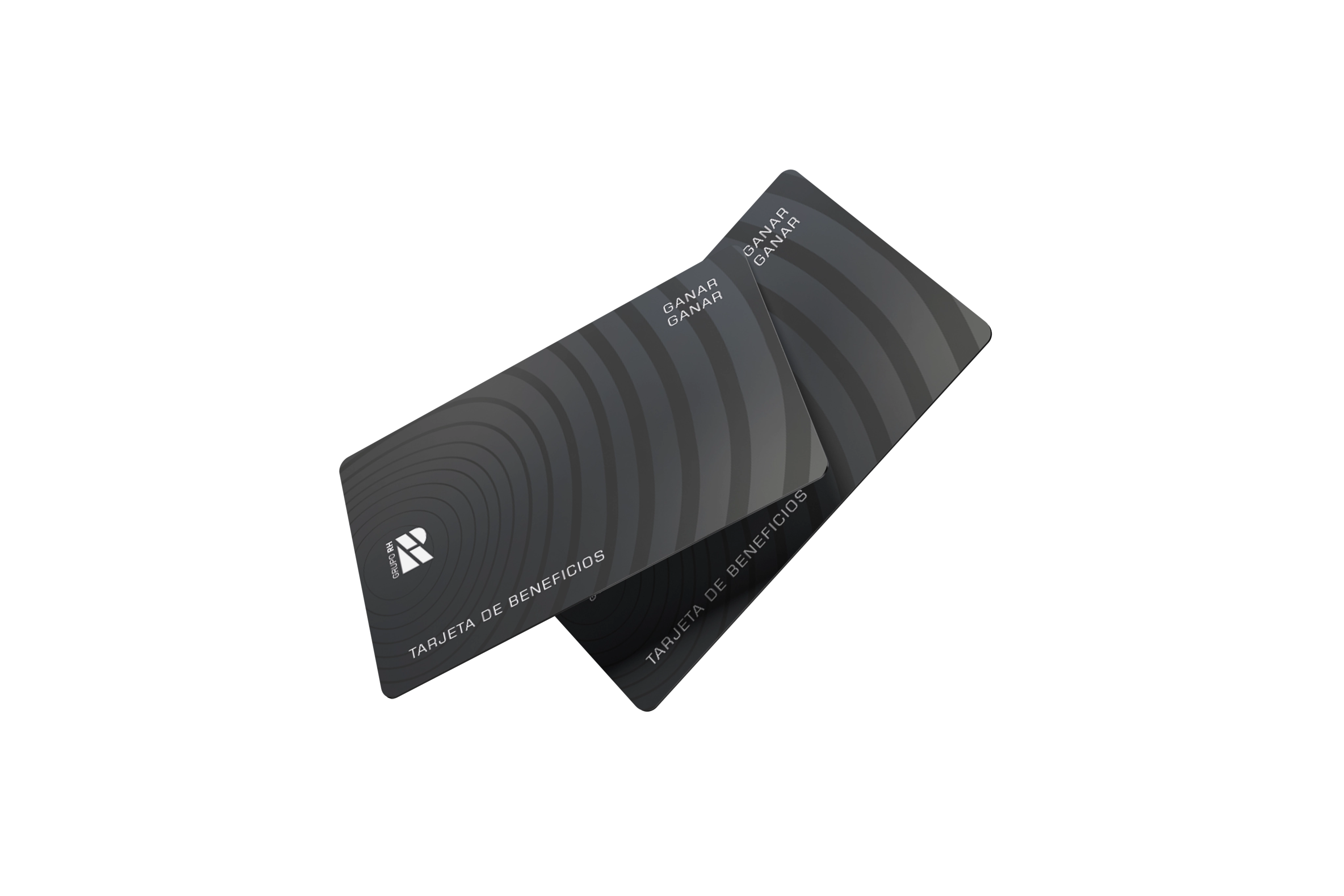 Black Card: Beneficios exclusivos para inversionistas y colaboradores