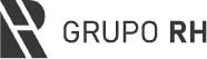Icono de la empresa