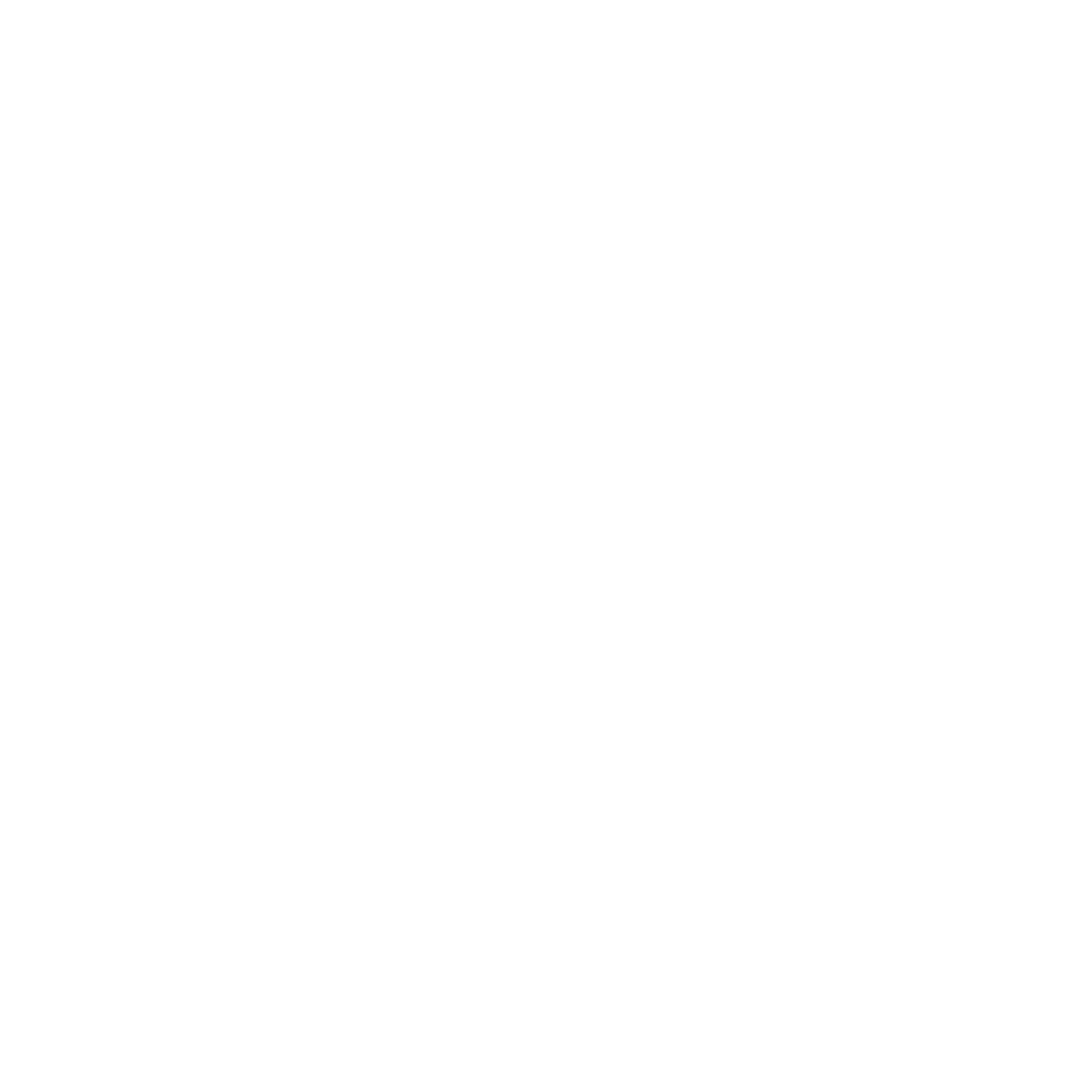 Logo del desarrollo de Cal&Canto