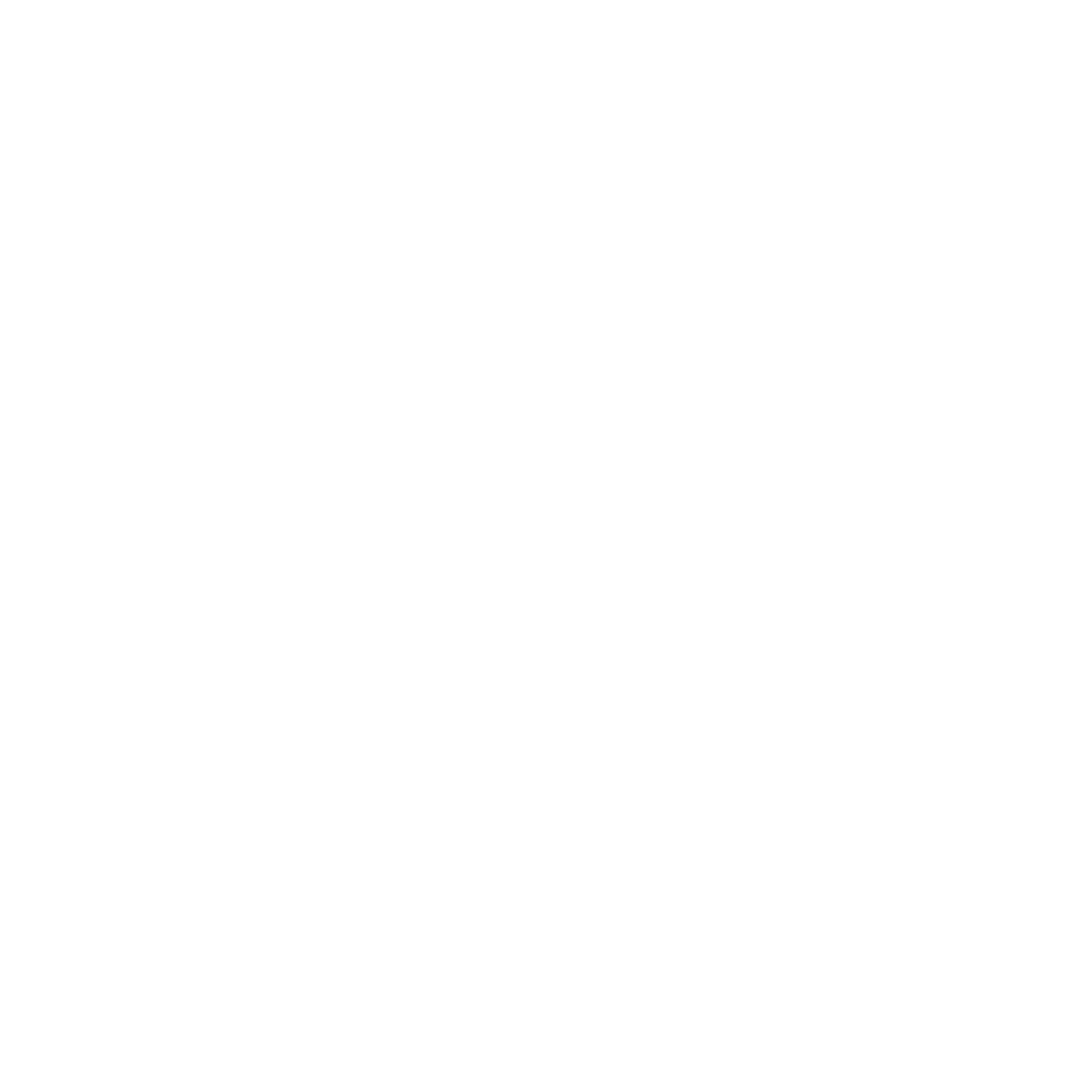 Logo del desarrollo Gran Verona