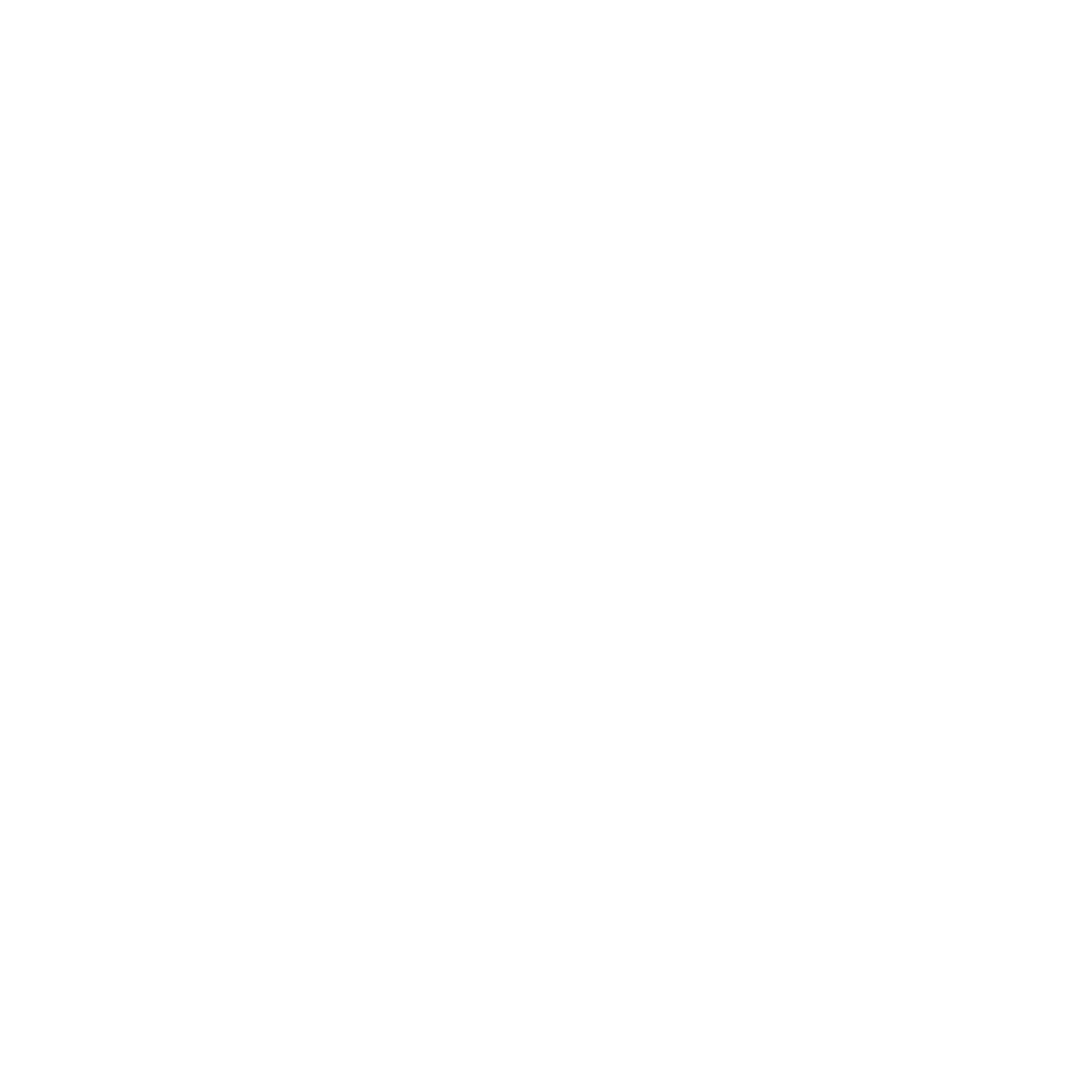 Logotipo del desarrollo Playar