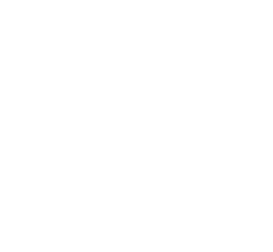 Logo del desarrollo Rhevo