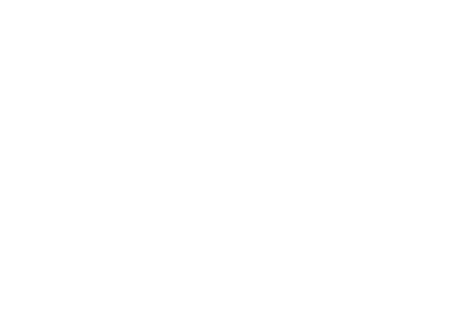 Logo del desarrollo Rhevo