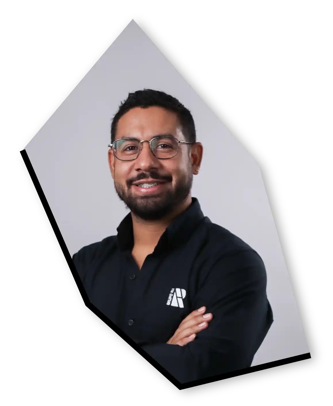 Imagen del instructor Felix Cabreja